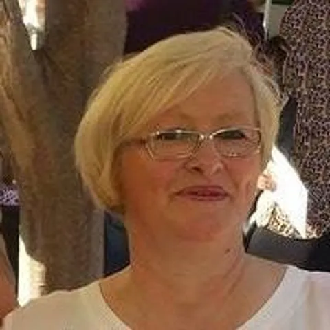 MajdaH