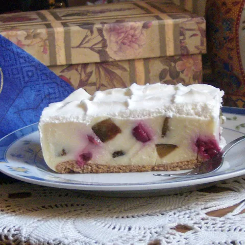 Draguljče