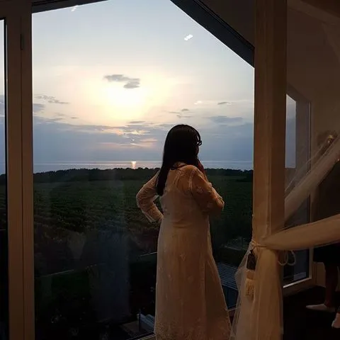 kika67