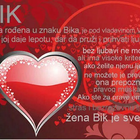 Sretan rodjendan Smile2204...Sretan rodjendan Bik...