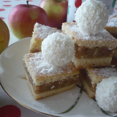 ruska pita