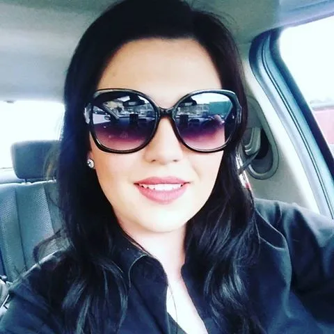 maidaalina