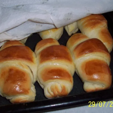 Kroasane