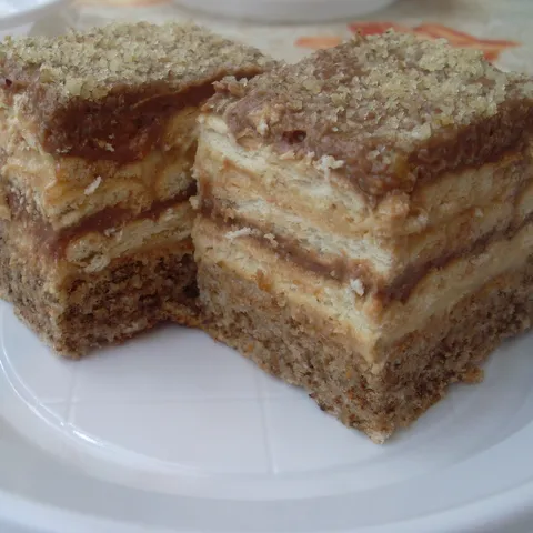 Trostruki užitak by Irma