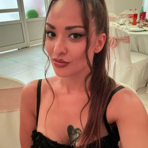 andrea1992