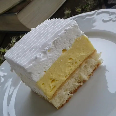 Ledene Kocke