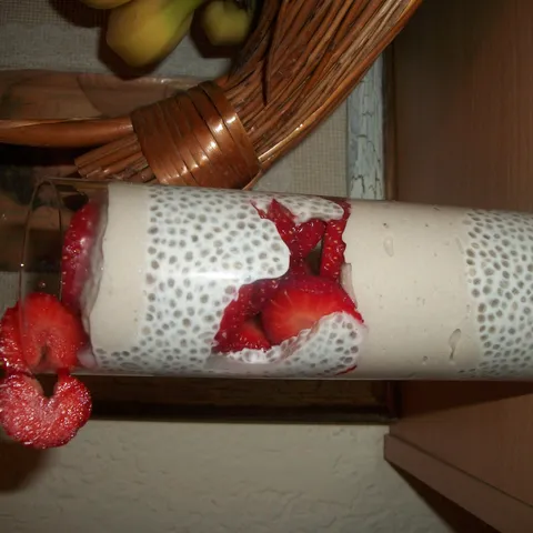 CHIA...CHIA!!!!