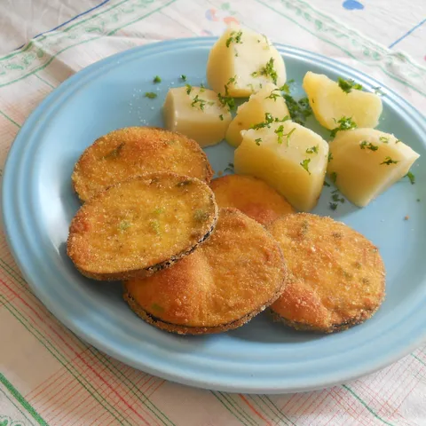 Proljetni balancani
