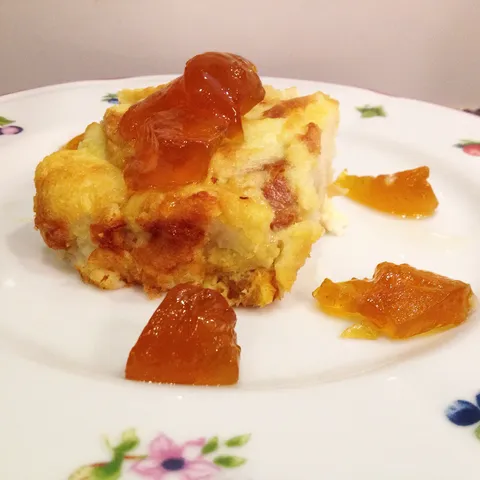 Žemljenjača