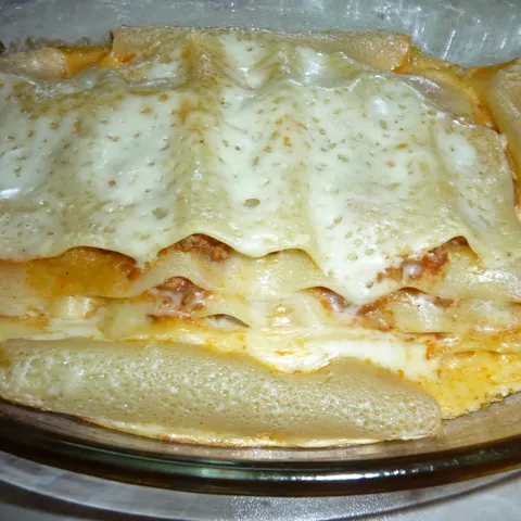 lazanjaaaaaaaaa.........