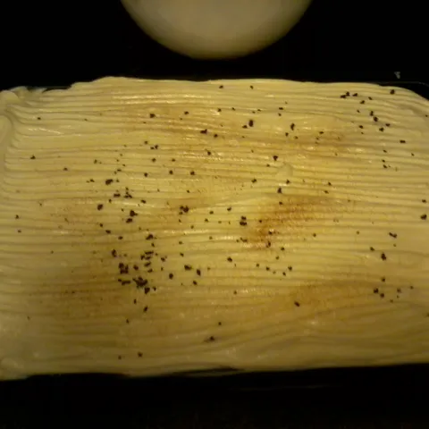 Muški tiramisu