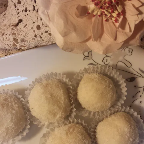 RAFAELLO