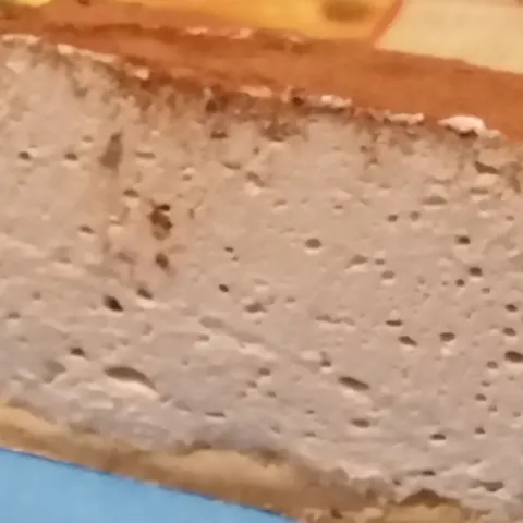 KAFFE PARFE