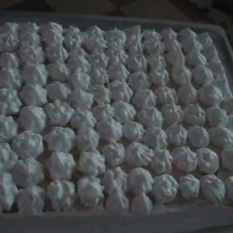 Torta sa “Dobro jutro” margarinom