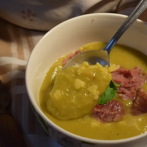 ღ Biži špakadi /  bisi spacai