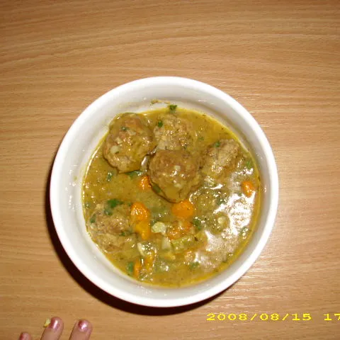 Cufte s povrcem