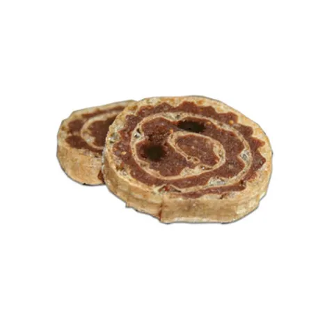 FINA SALAMA