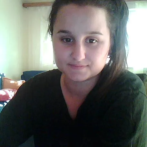antonia22