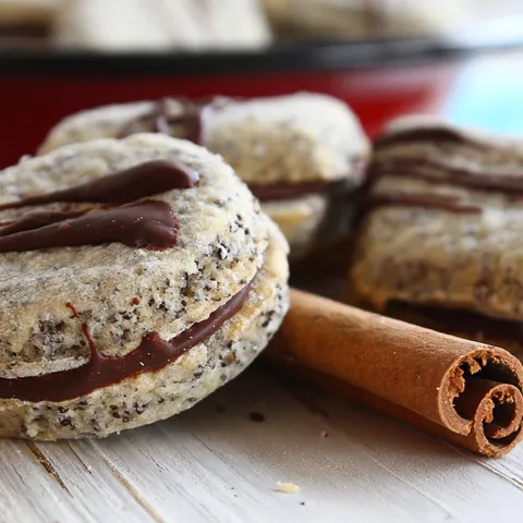 Maksići