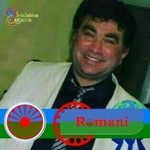 gedjo
