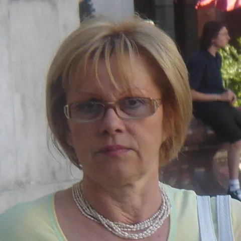 nedalina