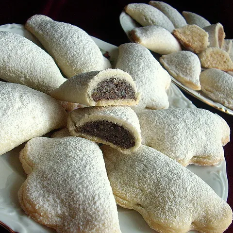 Taškice tete Milicze