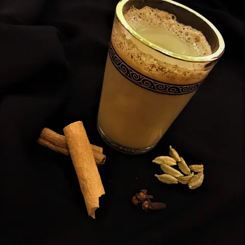 Shai Adeni