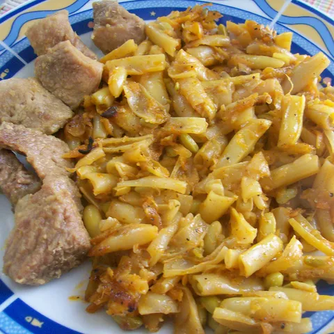 Boranija