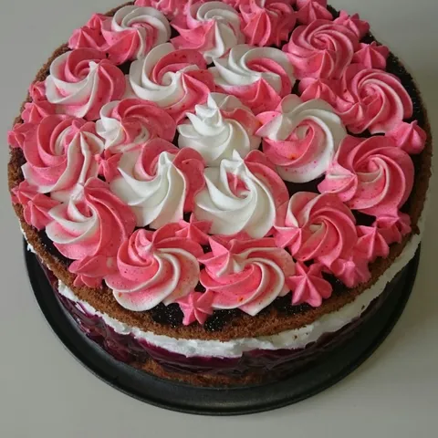 coolcakes