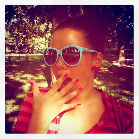 anabeograd011