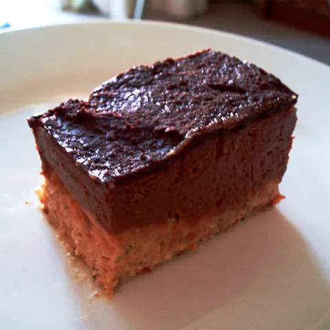 Pijesak kocke