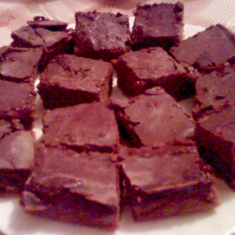 Integralne kocke