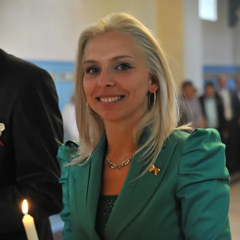 BojanaVUK