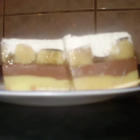 SLANINA