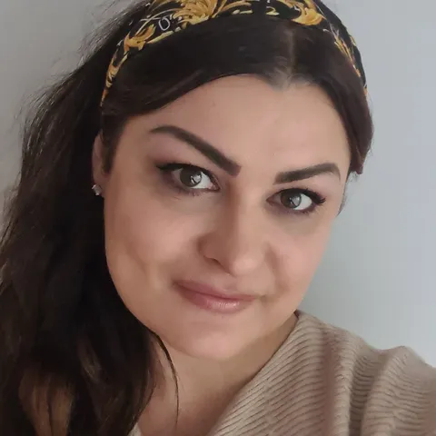 malabeba