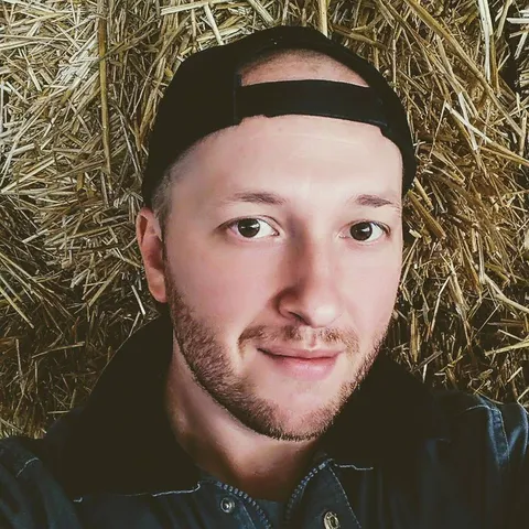Vadik