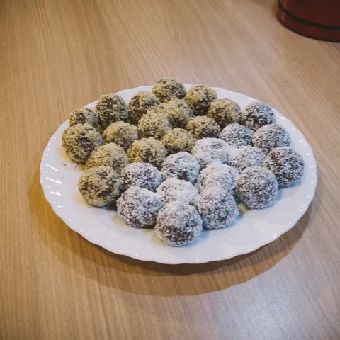 Bombice
