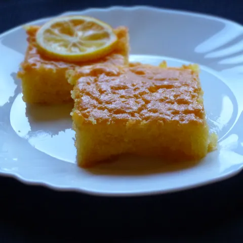 Mamina patišpanja