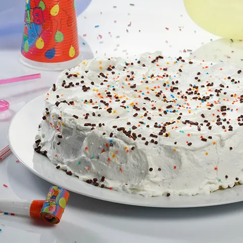 Čokoladna torta