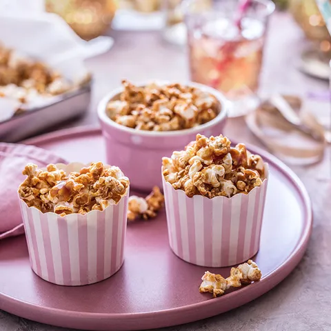 Snack filmski maraton