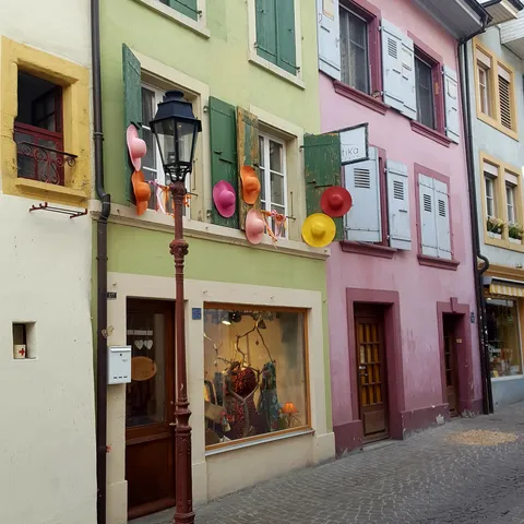 BojanaZ