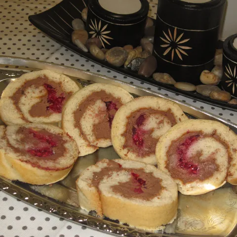 Rolatici u lchf stilu