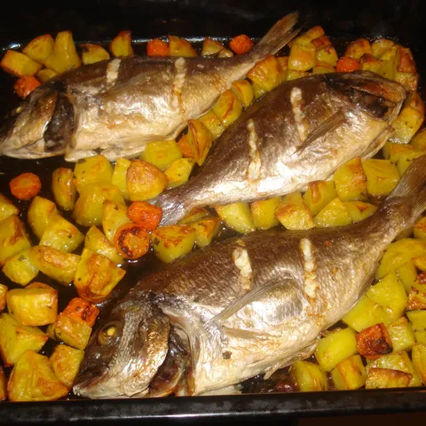 Pijane oradice