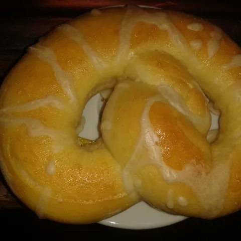 Pereci