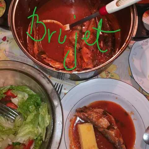 Kod kate na ručku))