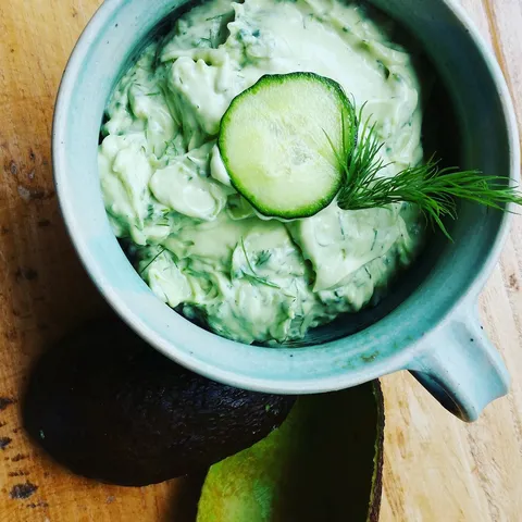 Avoziki