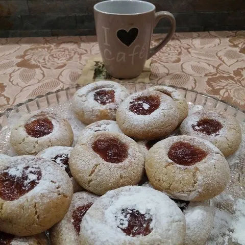 Banini