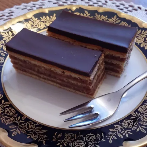 Žarbo kocke