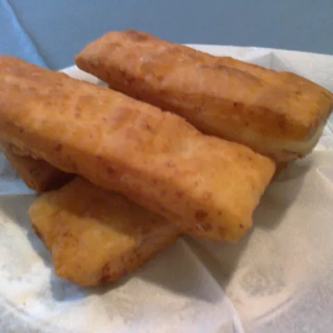 Piroške