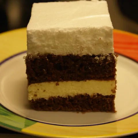Munchmallow….